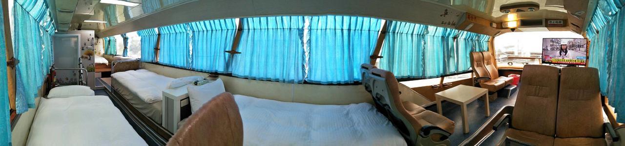 Mei Ru Car Rent Homestay Heng-ch'un Εξωτερικό φωτογραφία