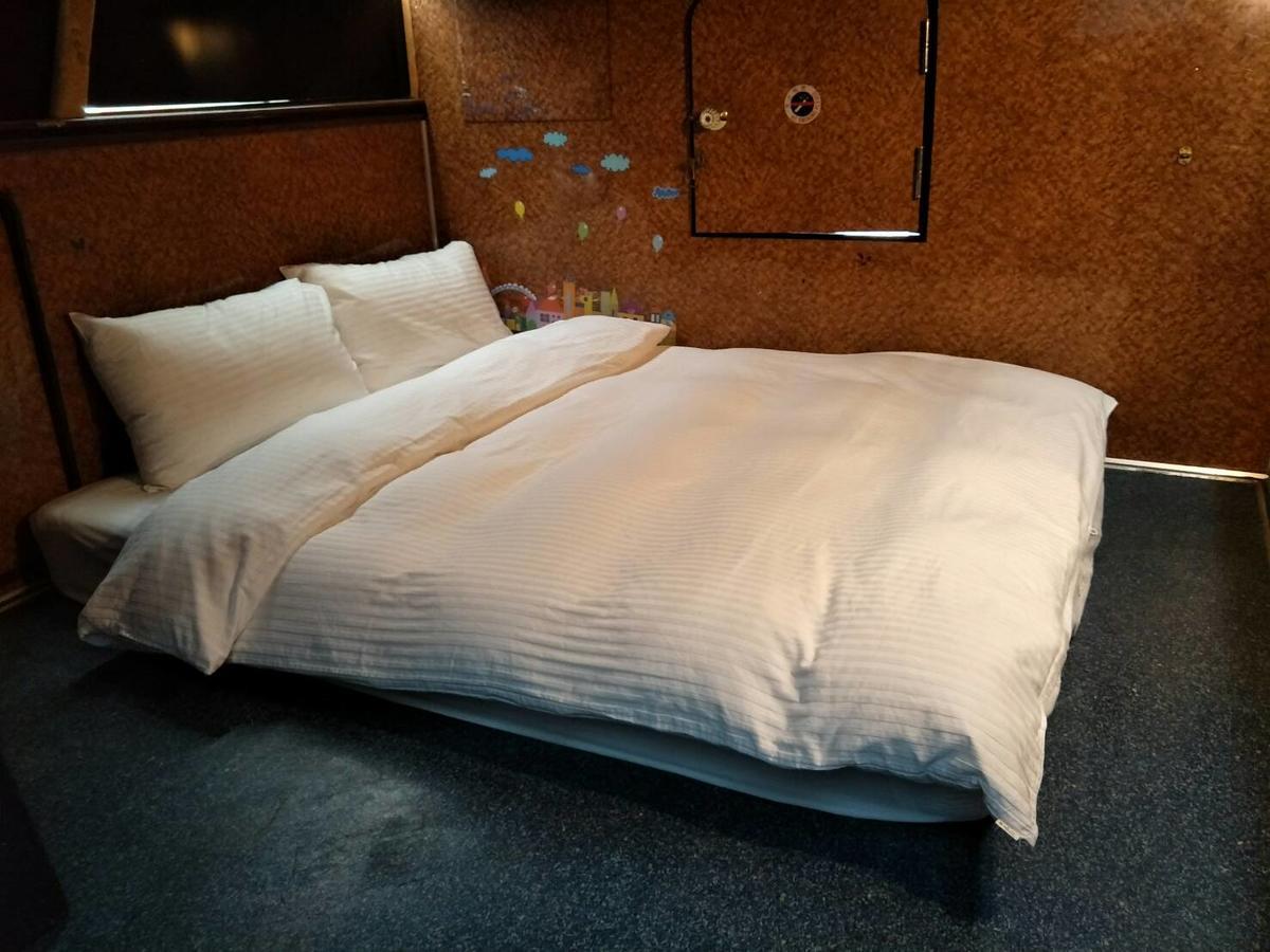 Mei Ru Car Rent Homestay Heng-ch'un Εξωτερικό φωτογραφία